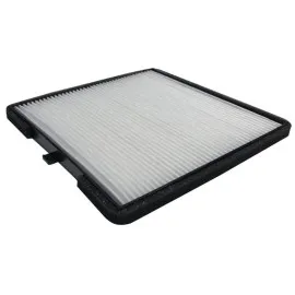 Polen Filtresi Hyundai I10 08-> Çerçevesiz Cu 1910 K 1287 La 471