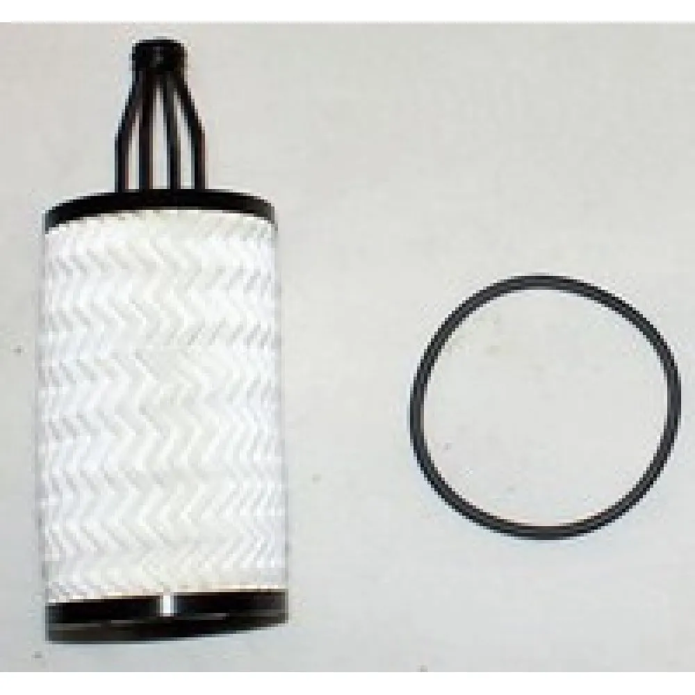 Yag Filtresi Mercedes M276 W204 W205 W212 W213 W221 W222 R172 R231