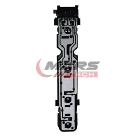 Arka Stop Duyu Transit V184 01>06