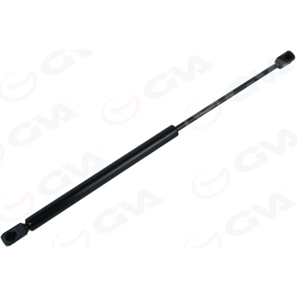 Bagaj Amortisörü Corsa C 5 Kapi 00-06 472Mm/370N