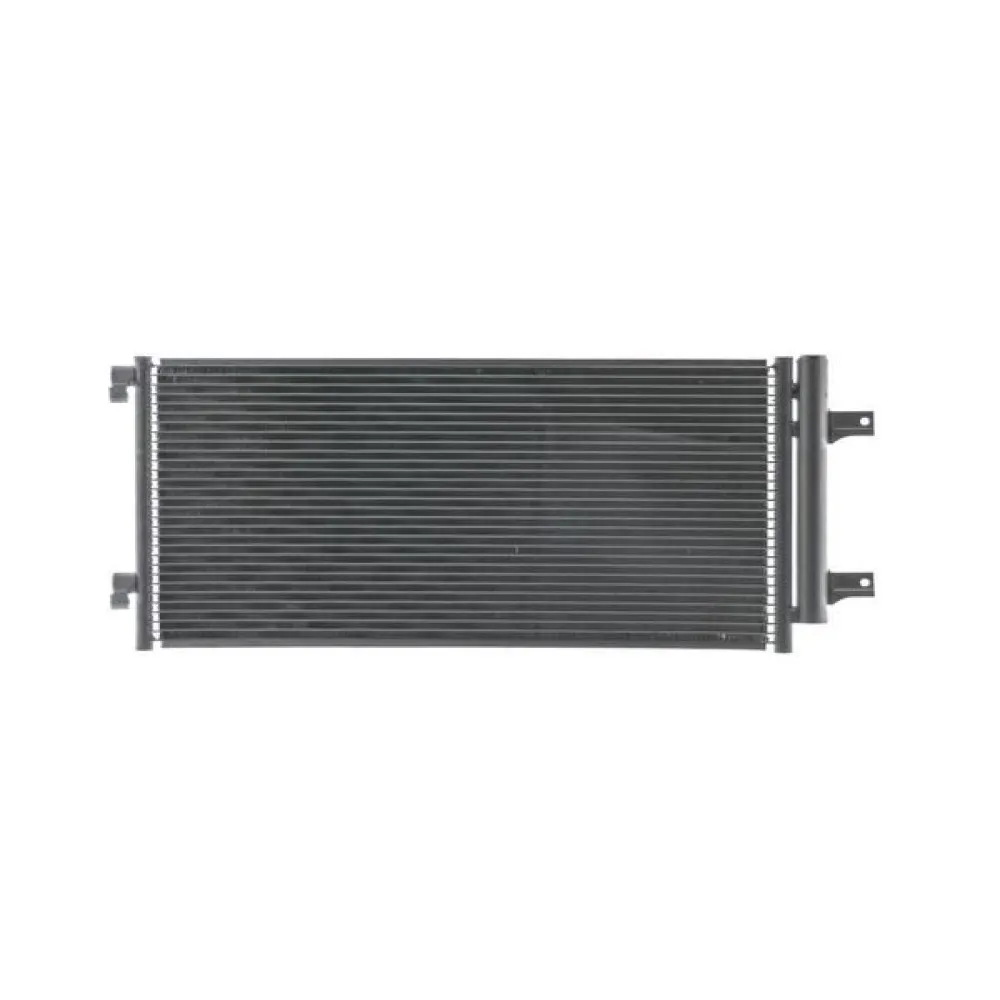 Klima Radyatörü Kondansatörü Opel Astra K 15>22