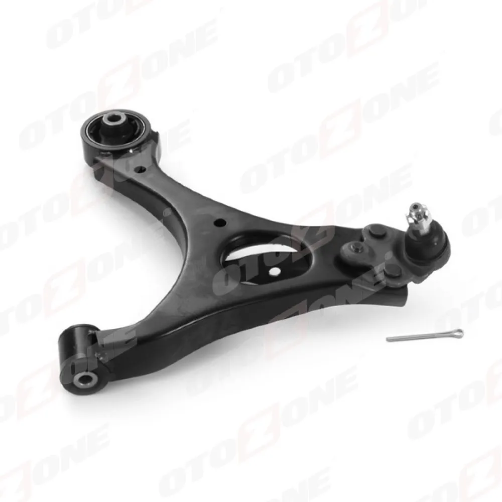 Salincak Alt Sağ Rotilli Honda Civic 1.6L R16A2 Fd6 Vtec Sedan 06-11 / 1.8L R18A2 Fd7 Sedan 06-11 / 1.3L Hybrid Lda2 Fd3 06->