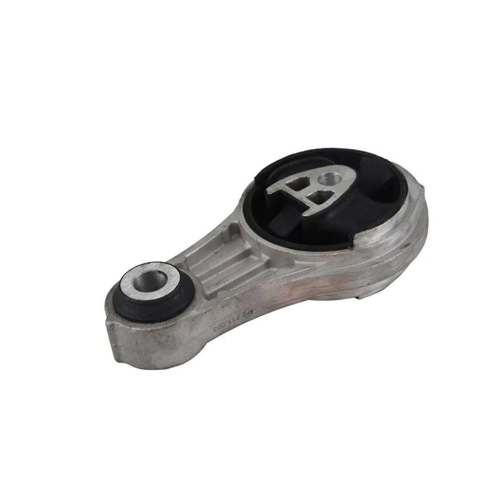 Motor Takozu Arka Renault Kangoo