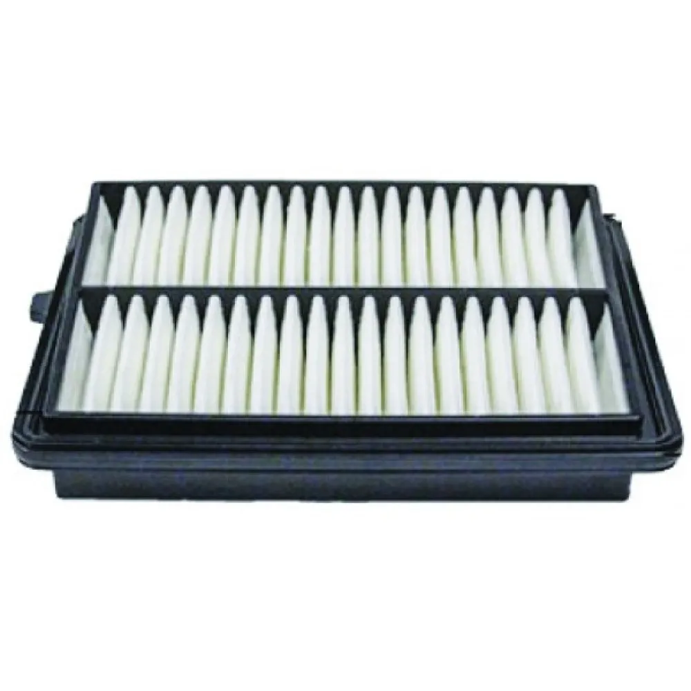 Hava Filtresi Suzuki Baleno Swift V Sx4 S-Cross