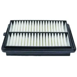 Hava Filtresi Suzuki Baleno Swift V Sx4 S-Cross