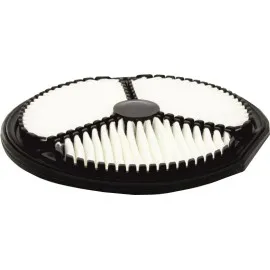 Hava Filtresi Chevrolet Tico 0.8