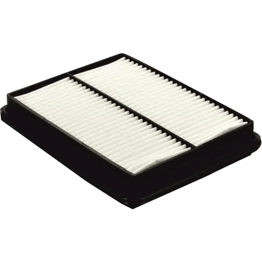 Hava Filtresi Suzuki Vitara 1.6-1.6 İ Cabrio 81-95