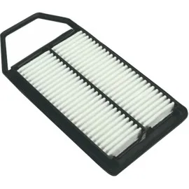 HAVA FİLTRESİ SUZUKİ BALENO 1.2 HYBRİD