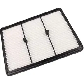 Hava Filtresi Hyundai Ioniq. Kia Niro1.6 Gdi Hybrid