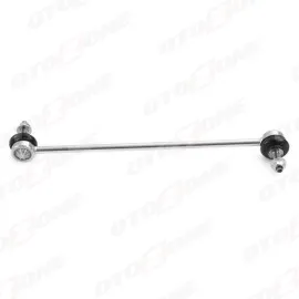 Z Rot Ön Metal Opel Astra L 21> Combo E 19> Grandland 17> Peugeot P308 14> P307 04> P3008 09> Par Tner 09> Berlingo 09> C4 09> Ds4 Ds5 Ds7 Toyota Proace City 19>