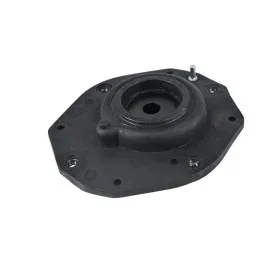 Amortisör Takozu Kisa Partner I-Berlingo I-X Sara Picasso