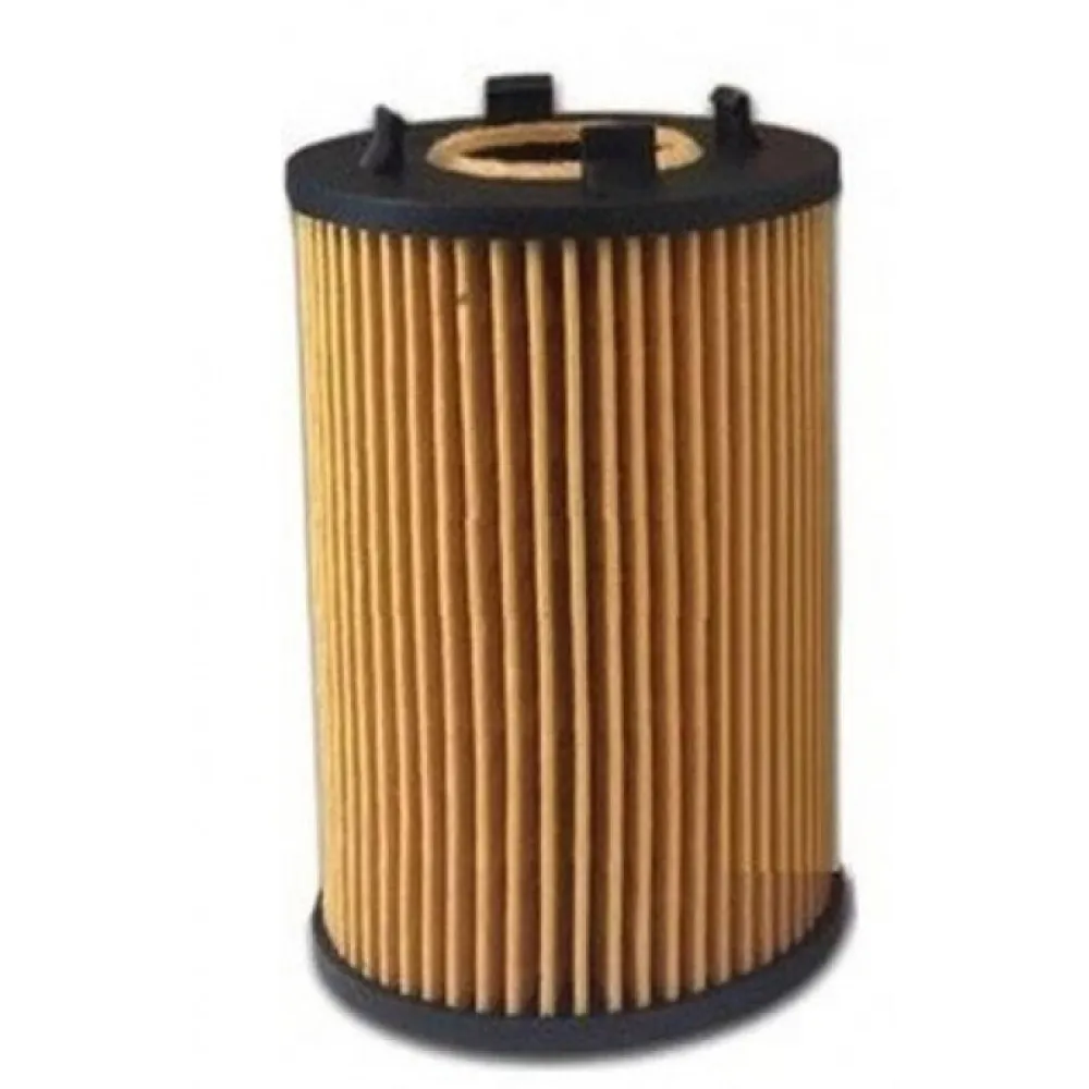 Yağ Filtresi Ssangyong Actyon Ii 2.0- Ssangyong Korando Ii 2.0 110Kw 2012-