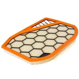 Hava Filtresi Fiat Panda Iii 0.9 1.0 12->