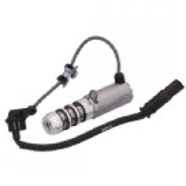 Yağ Pompa Valfi Elektrovana P207-P208-P308-P508-P2008-P3008-P5008-Rcz-Partner-Berlingo-C4-C4 Grand -C5-C5 Iii-C5 Aircross-Ds3-Ds4-Ds5-Ds7 Crossback-Ds9 X2-Grandland-Crossland 1.6 Thp-Vti-Puretech Min