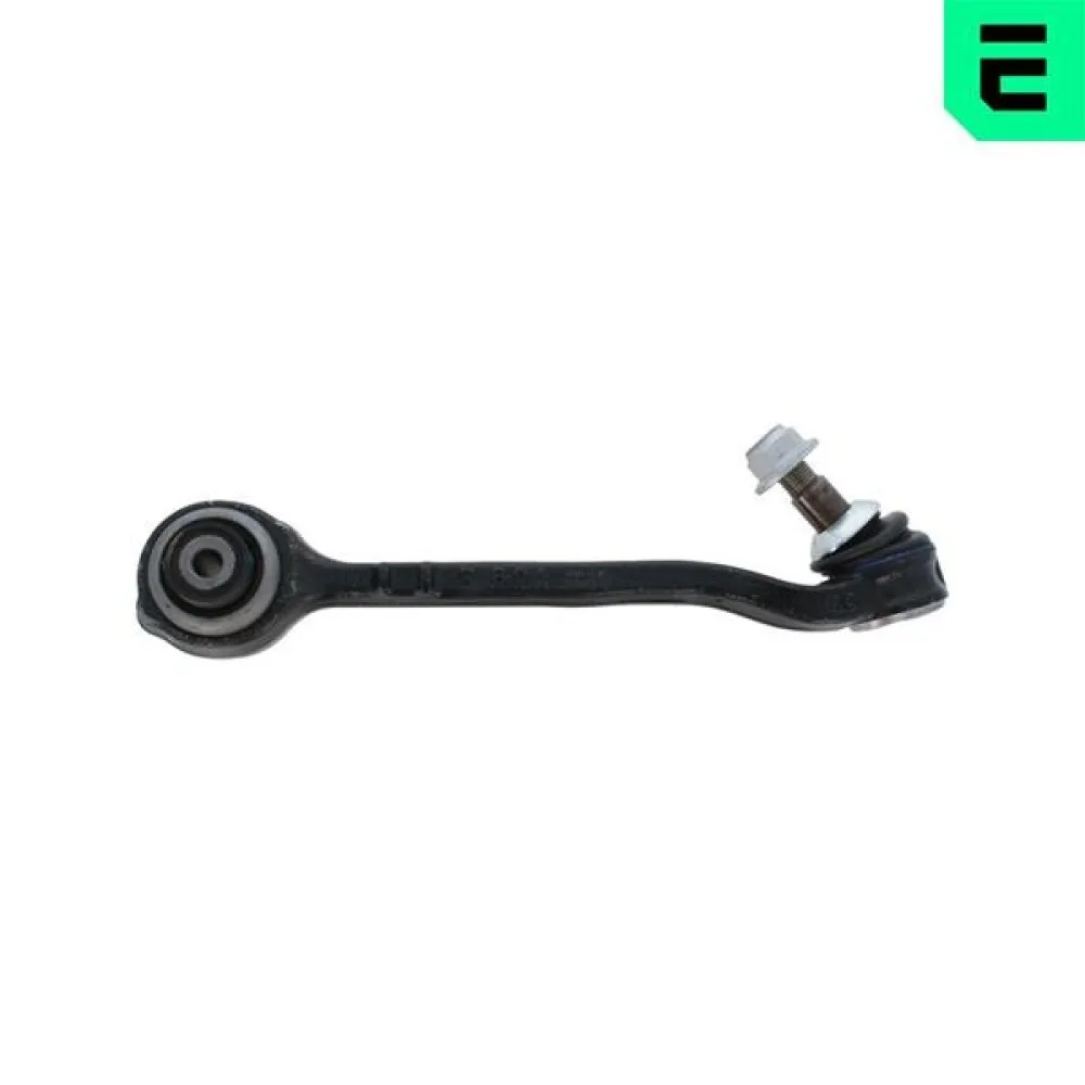 Salincak On Sag Alt Alt Bmw G01 F97 G08 G02 F98