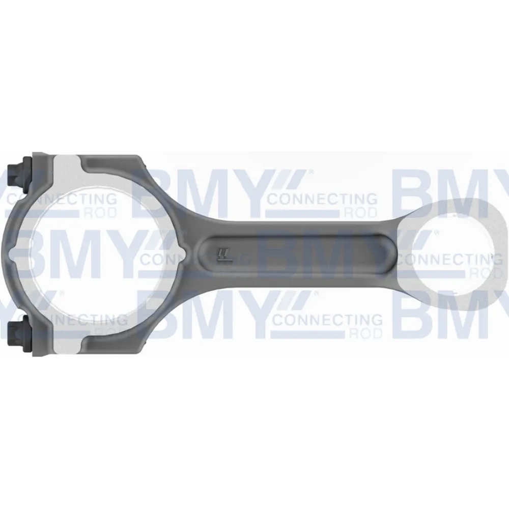 Piston Kolu 89.91Mm Ford Transit V184-V348 2.4 Tdi-Tdci 01>11