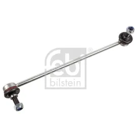 Z Rotu Ön Caddy Iii 04 > Golf V 03 > Touran 03 > Jetta Iii 05 >-Altea-Octavia 04 > A3 Febi 24122