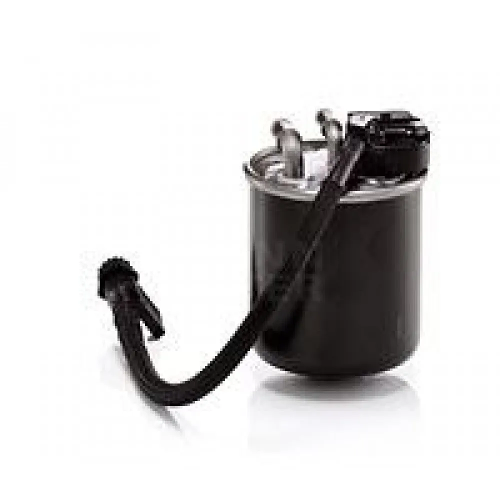 Yakit Filtresi Mercedes Om651 W204 S204 W212 C207 W166 X204 W639 W447 B906 B907 B910