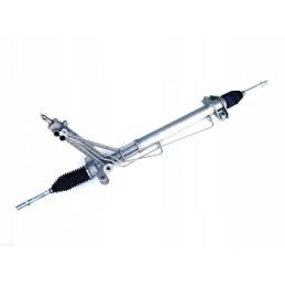 Direksiyon Kutusu Renault Master Iii 10>