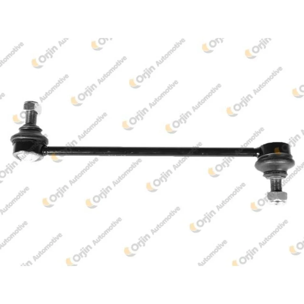 Z Rotu Ön Sağ-Sol Hyundai İ30 1.4L 1.6L Benzinli 07-11 1.6L D4Fb Crdi Dizel 07-11 / Kia Ceed 1.4L 1. 6L Benzinli 07-> 1.6L D4Fb Crdi Dizel 06->