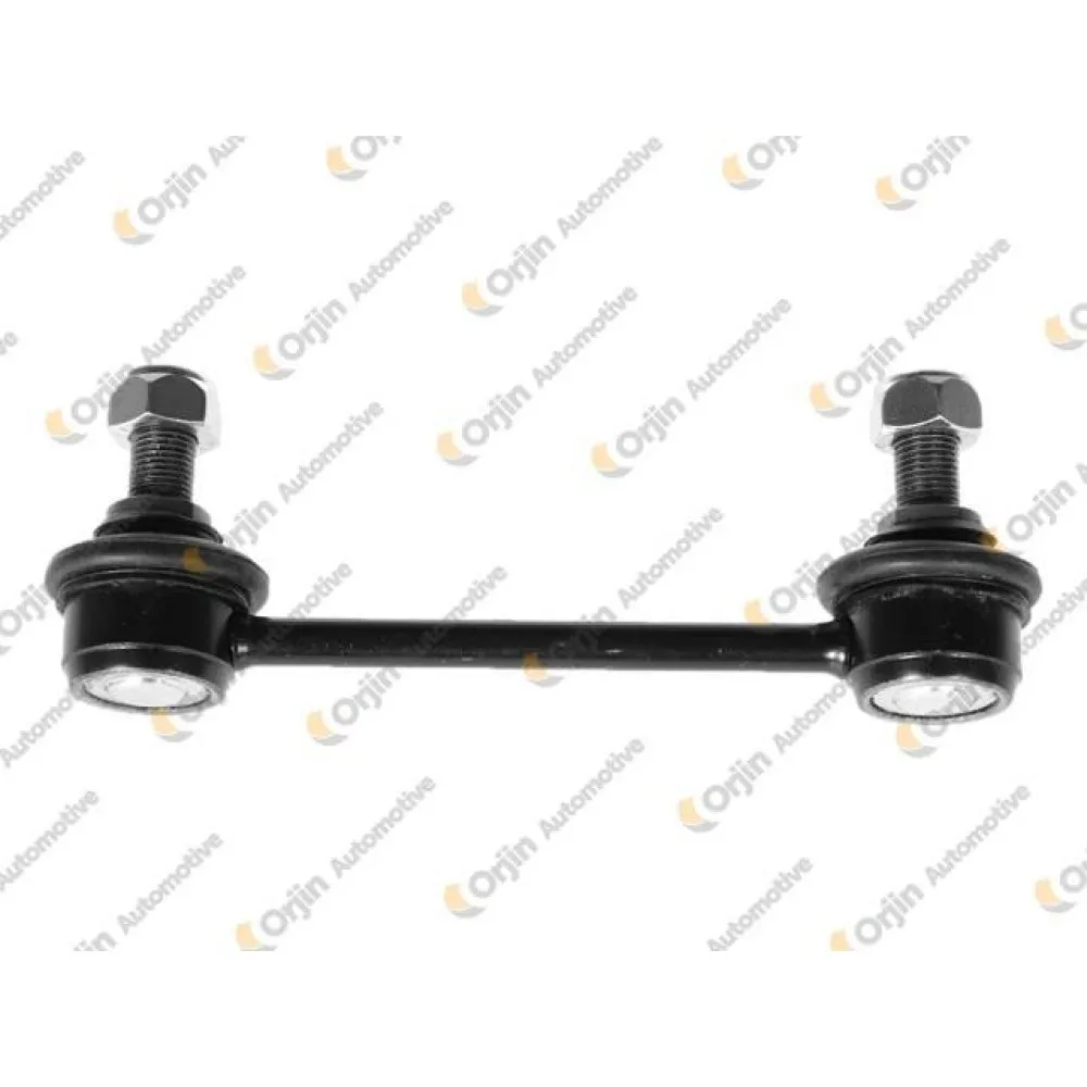 Z Rotu Arka Sağ-Sol Hyundai İx35 2.0L D4Ha 10-15 / Kia Sportage 2.0L D4Ha 10-15