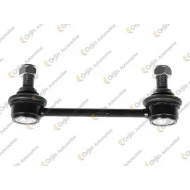 Z Rotu Arka Sağ-Sol Hyundai İx35 2.0L D4Ha 10-15 / Kia Sportage 2.0L D4Ha 10-15