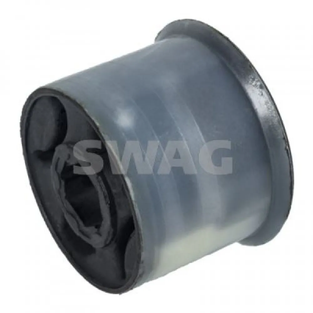 Salincak Burcu Büyük Caddy Iii-Golf V-Jetta Iii-Passat V-Polo Iv 1.4 Tfsi 1.6 Fsi 2.0 Fsi-1.9Tdi Febi 31253