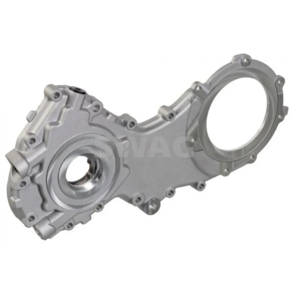 Yag Pompasi Connect 04>14 1.8 Tdci Focus I 01>04 1.8 Tdci