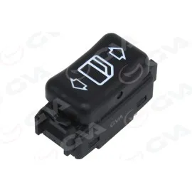 Cam Acma Salteri Sol Mercedes W201 W124 W126 C126