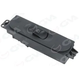 Cam Acma Salteri Sag Tekli. Ince Mercedes Sprinter B906 06>