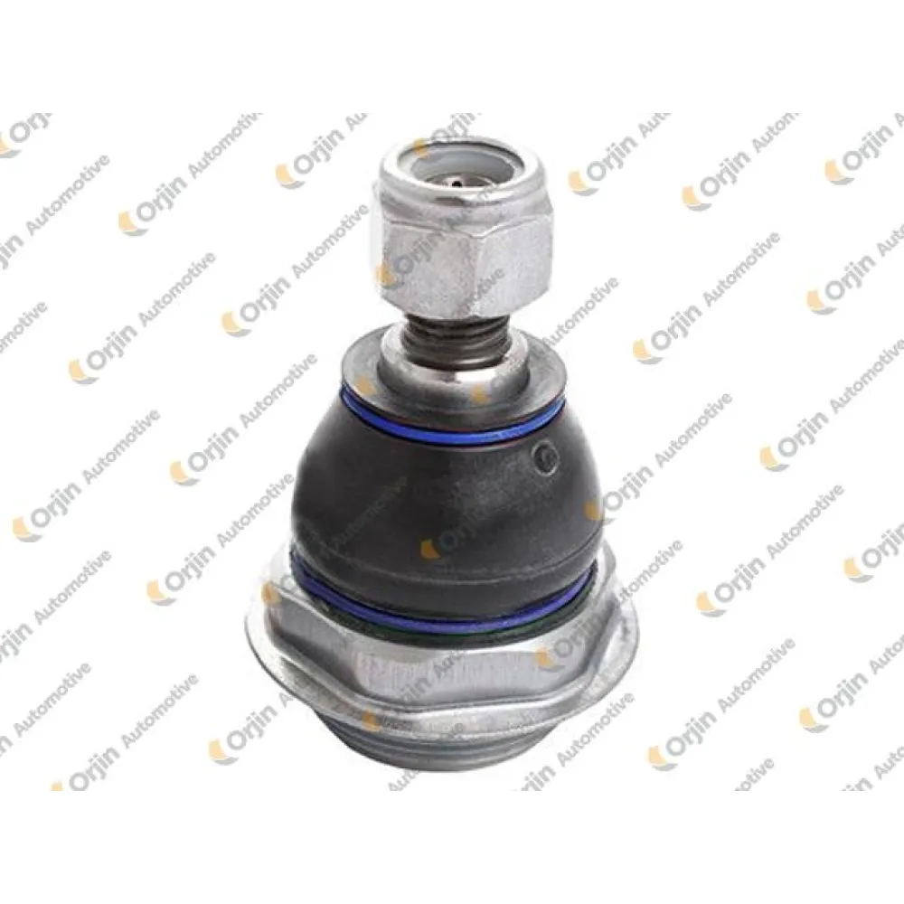 Ön Rotil Vivaro C Zafira Life 19> Expert 07> Jumpy 16> Scudo 07> Proace Verso 16>