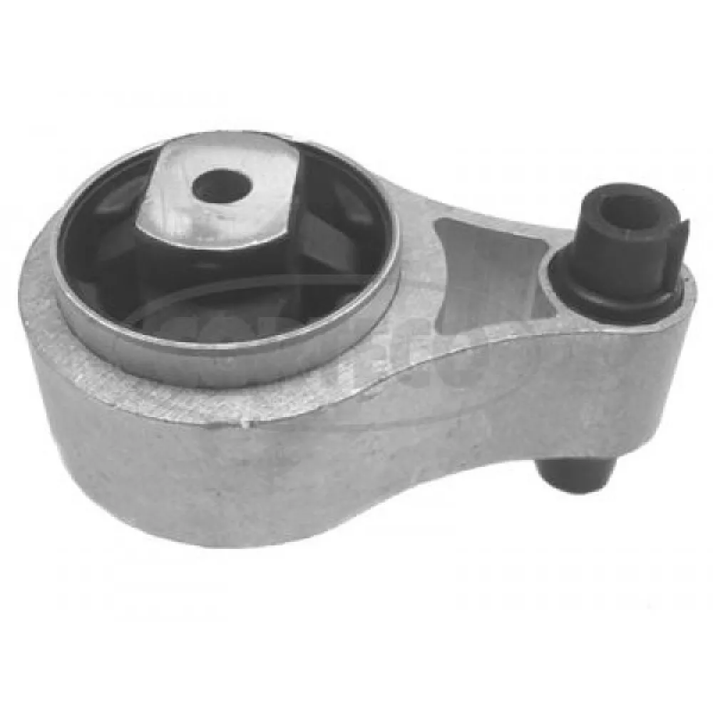 Motor Takozu Arka Master Ii 01> Movano 01> 1.9D 2.5Dci