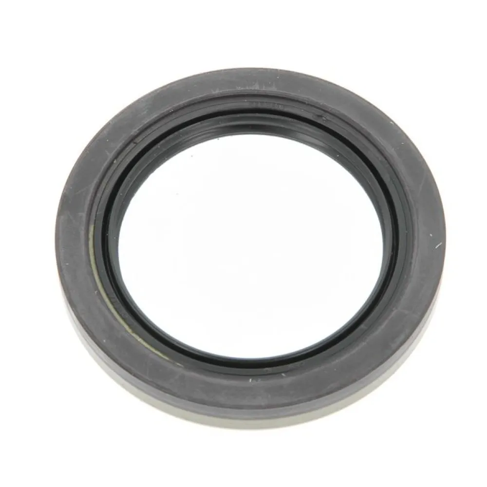 01032572B Yağ Keçesi