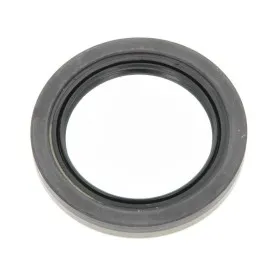 01032572B Yağ Keçesi