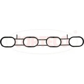 Emme Manifold Contasi Nissan Qashqai 2.0L Mr20De J10 6 Vites 07-13 / X-Trail 2.0L Mr20De T31 07-> 4 50735P