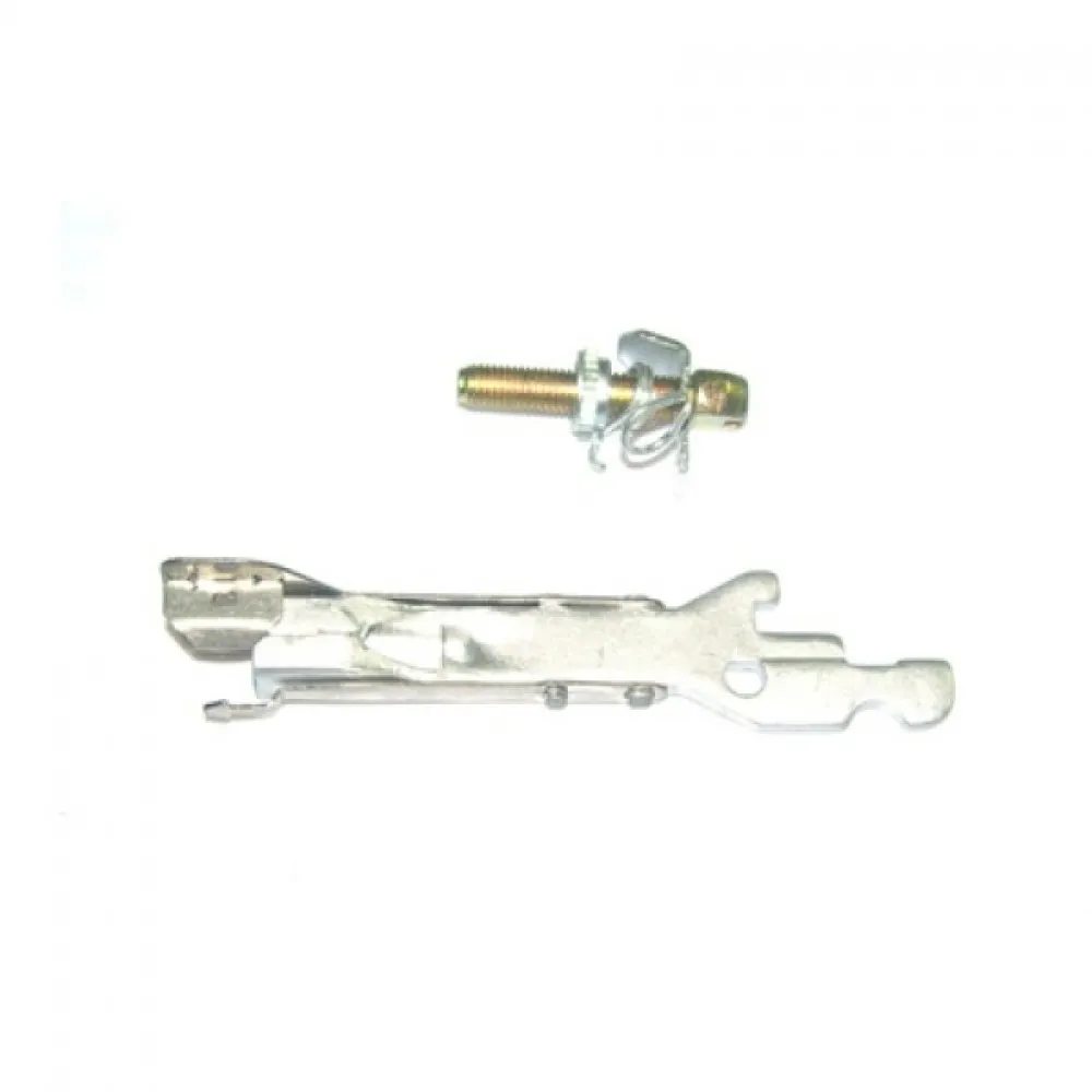 Arka Fren Levyesi Circiri Sağ Tmpr-Clio-Partner-206