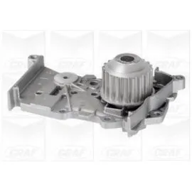 Devirdaim Renault Clio Ii 98> Clio Iii 05> Fluence 10> Kangoo 97> Laguna I 97> Laguna Ii 01>05 Megane I-Ii-Iii Scenic I-Ii-Ii Symbol Ii 08> Dokker 12> Sandero 08> 1.4 1.6