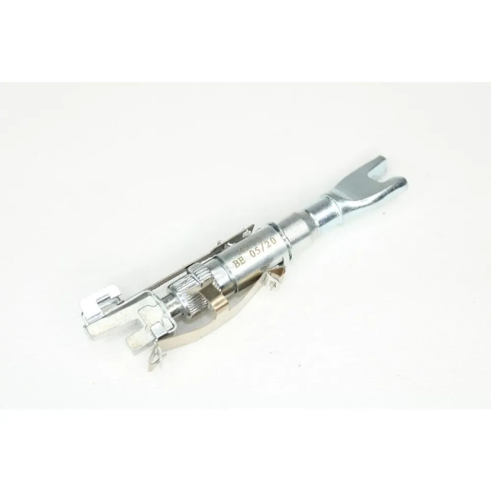 Fren Ayar Circir Tm.tk. Bipper-Doblo-Linea-Punto-Panda-Egea 1.3Jtd Clio Iii-Talia Symbol