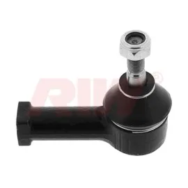 Rot Başi Sol-Sağ Meriva 03 >