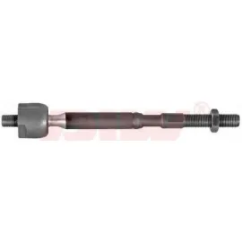 Rot Kolu Sağ-Sol Toyota Auris Corolla 1Ndtv Dizel D-4D Nde150 Nde180 07-18 1.6L 1Zr-Fe Benzinli Zre1 51 Zre181 Zre185 07-18