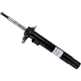 Amortisor On Sol Gazli Bmw E46 97>05
