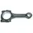 Piston Kolu Slx-Tempra-Palio 1.4-1.6 1992-