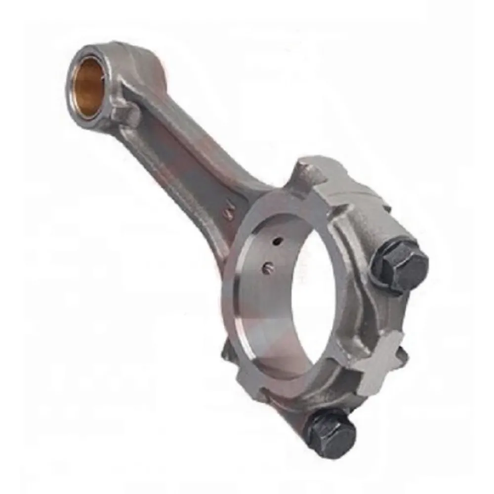 Piston Kolu 83Mm Partner Dw8-Xud9 98 >