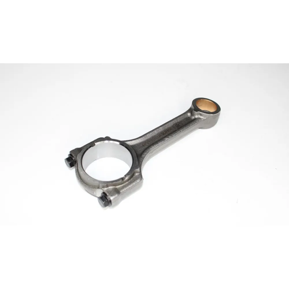 Piston Kolu 69.60Mm Albea-Doblo-Linea-Fiorino-Corsa-Astra-Combo 1.3 Mtj-Jtd-Cdti