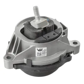 Motor Takozu Alt Sol Bmw F20 F21 F22 F23 F30 F31 F34 F35 F32 F33 F36 F25 F26 Xdrive