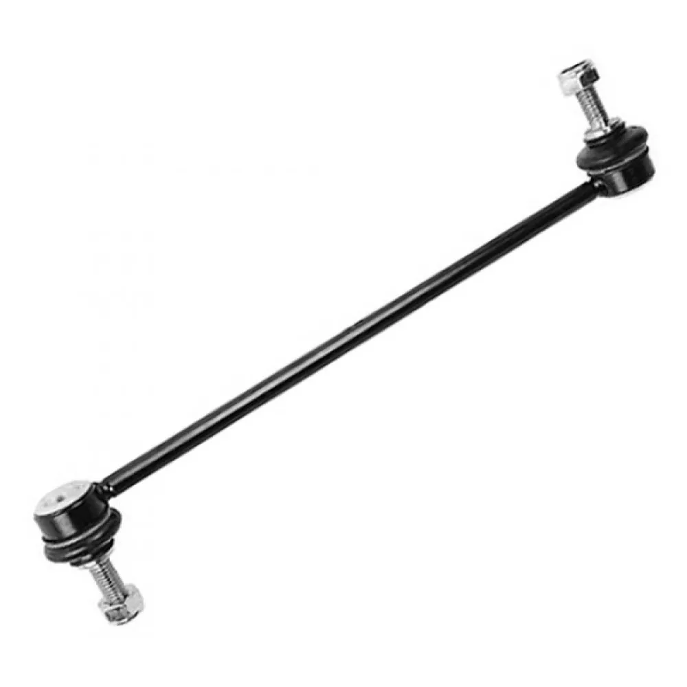 20-02905 Z Rotu Ön Lgn Ii 00 > Trafic Ii 97 > Vivaro 01 > Espace Iv-Trafic 01 > 01151