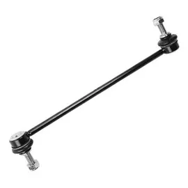 20-02905 Z Rotu Ön Lgn Ii 00 > Trafic Ii 97 > Vivaro 01 > Espace Iv-Trafic 01 > 01151