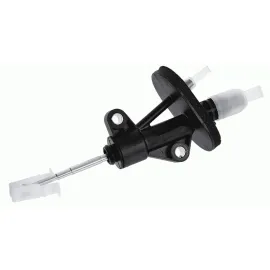 DEBRİYAJ ÜST MERKEZİ OPEL MERIVA B 10>17