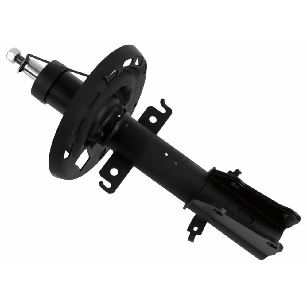 Amortisör Gac Trumpchi Ga5 Mercedes-Benz Citan Box Body/mpv W415 Citan Mpv W415 Citan Mixto Do Uble Cabin W415 Renault Kangoo / Grand Kangoo Ii Kw0/1 Kangoo Be Bop Kw0/1 Kangoo Rapid F