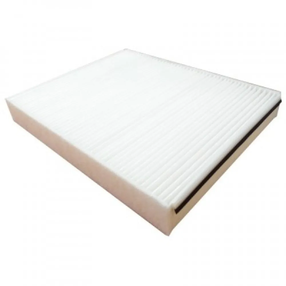 Polen Filtresi Mercedes W205 S205 C205 A205 C257 W213 W166 W463